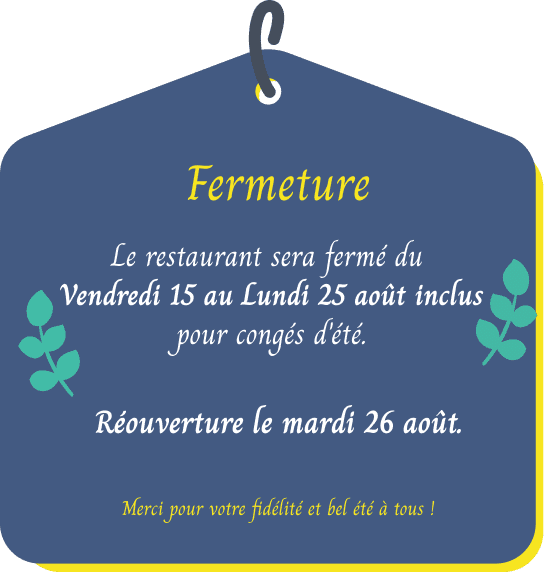 Le Pen Duick Restaurant Pres De Douarnenez POPUP 1